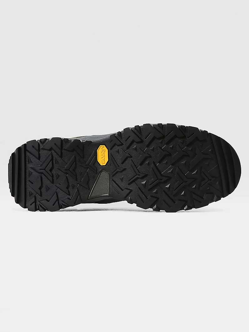 THE NORTH FACE Обувки M HEDGEHOG FUTURELIGHT