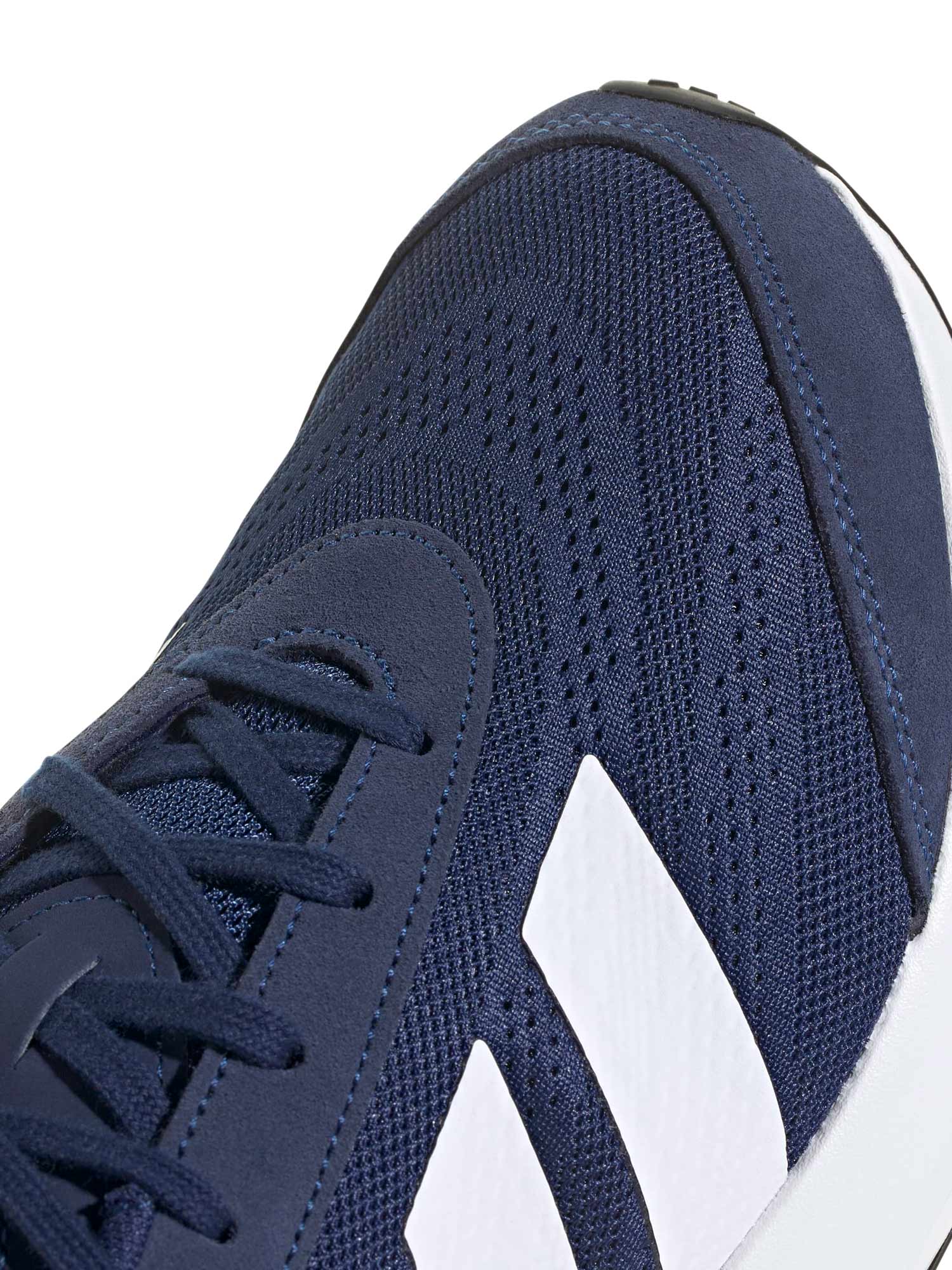 ADIDAS SPORTSWEAR Обувки Lightshift