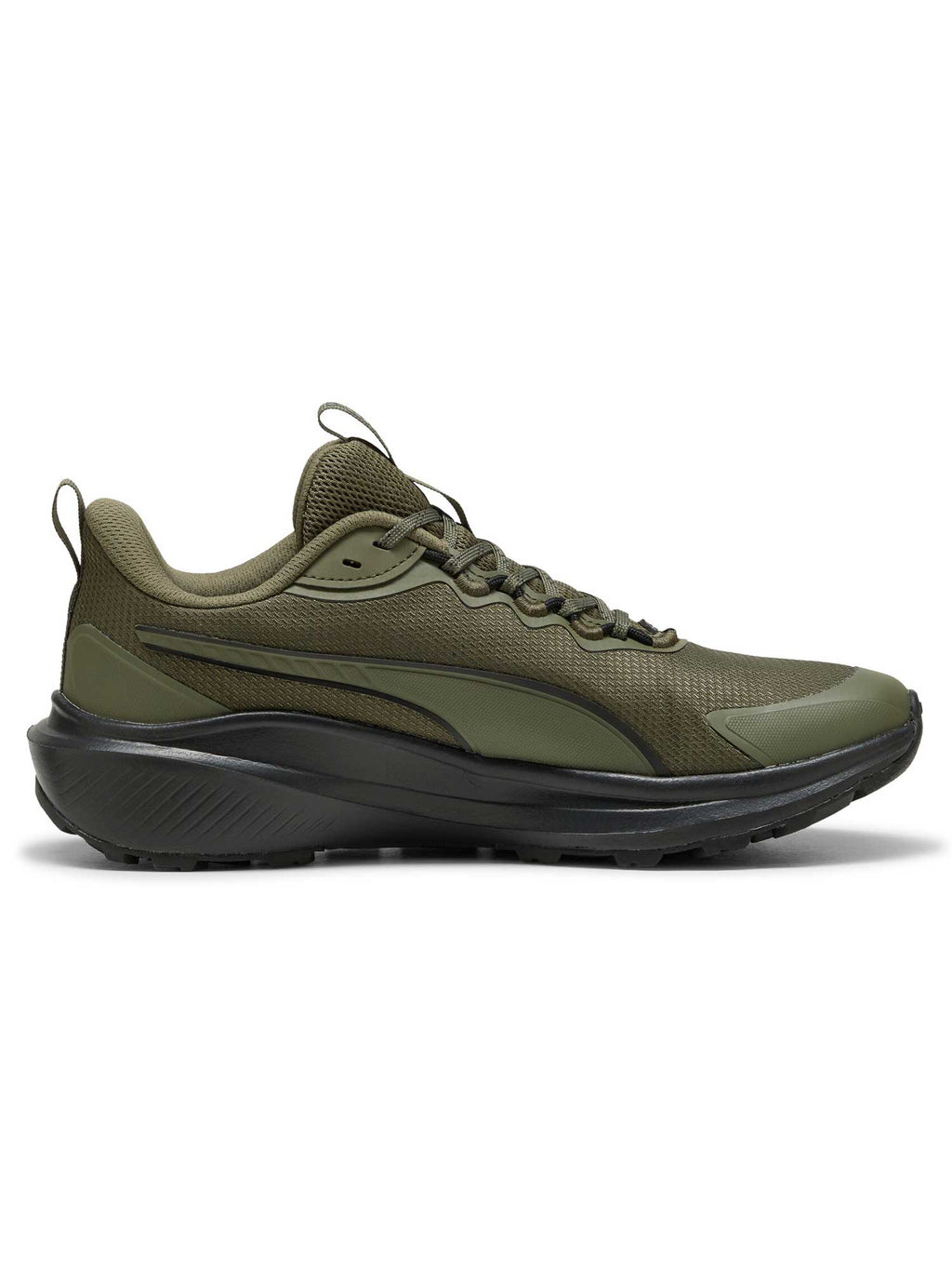 PUMA Обувки Skyrocket Lite Trail