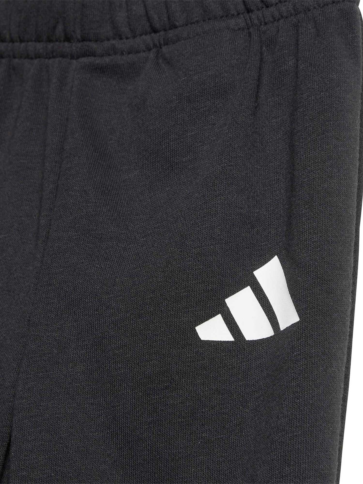 ADIDAS SPORTSWEAR Спортен екип Essentials Joggers Kids