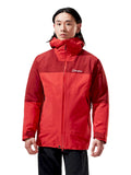BERGHAUS Яке M HIGHLAND STORM 3L WTRPRF JKT