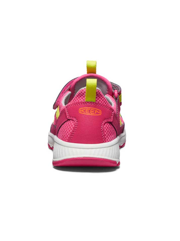 KEEN Сандали MOTOZOA