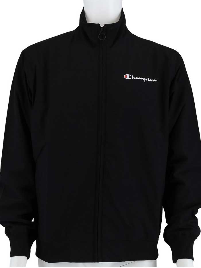 CHAMPION Спортно горнище Jacket