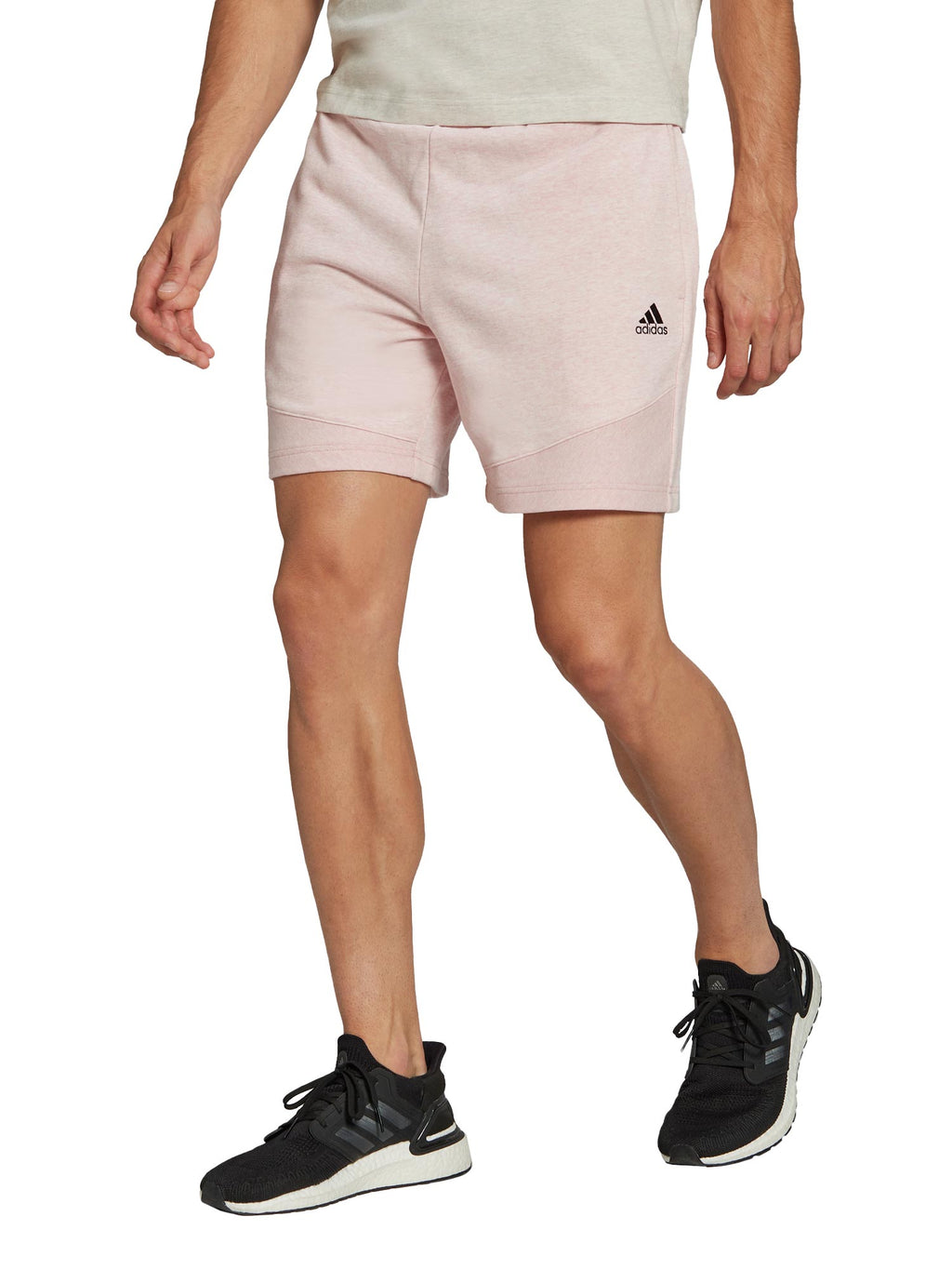 ADIDAS SPORTSWEAR Къси панталони Botanically Dyed