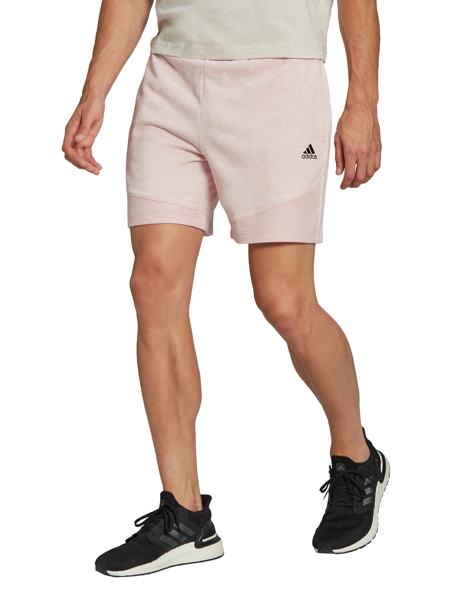 ADIDAS SPORTSWEAR Къси панталони Botanically Dyed