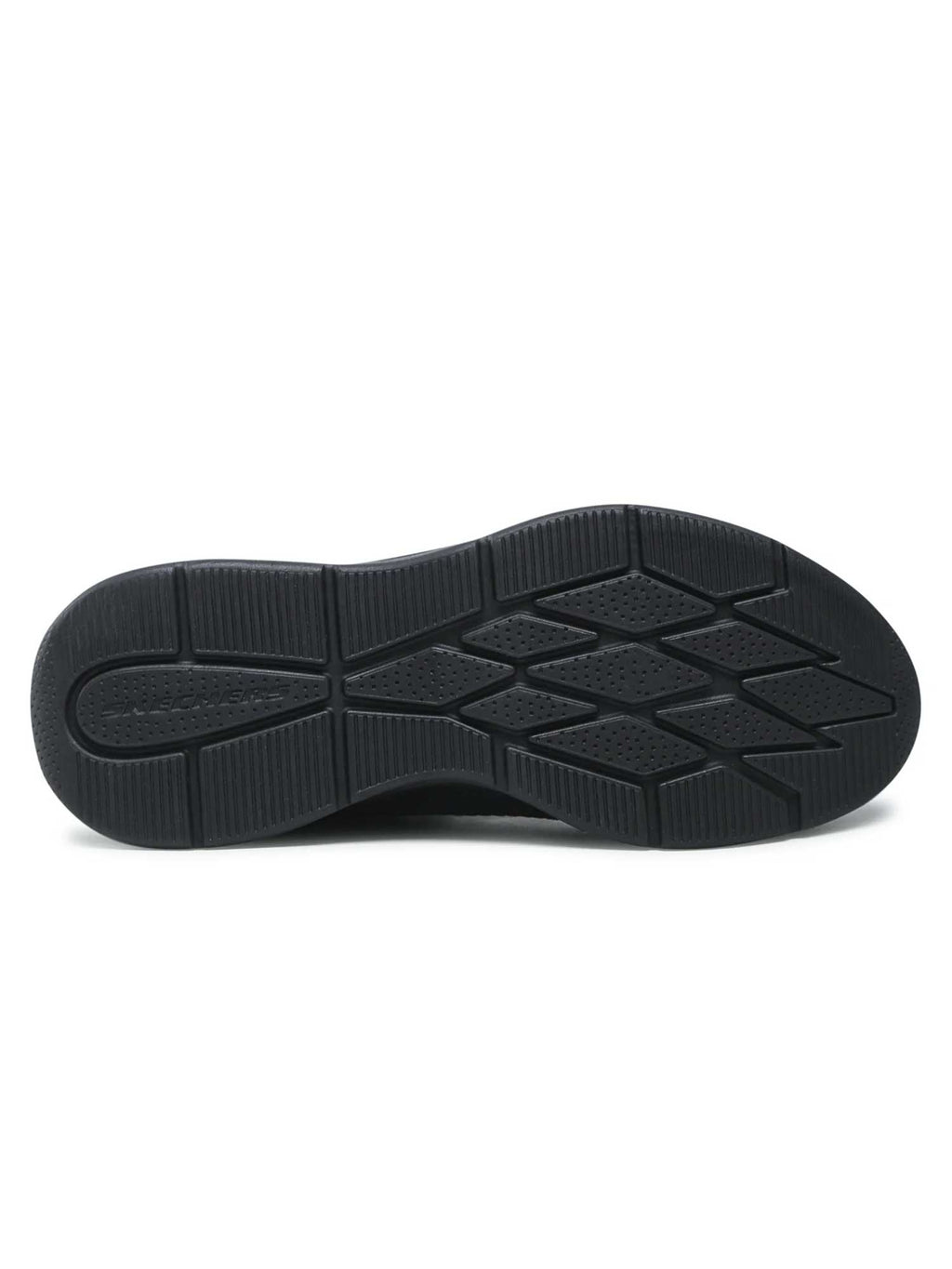 SKECHERS Обувки SQUAD AIR-CLOSE ENCO