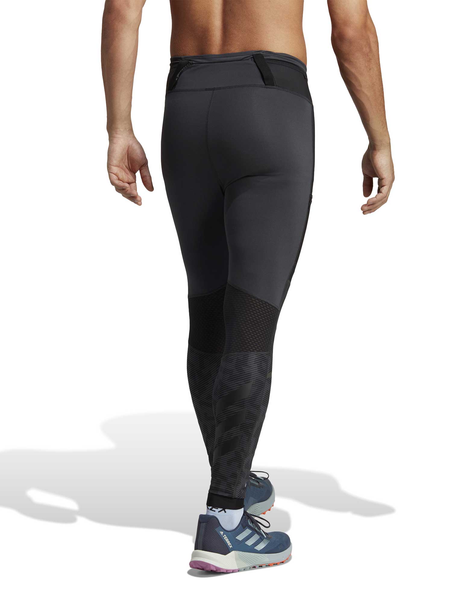 ADIDAS PERFORMANCE Клин Terrex Agravic Trail Running