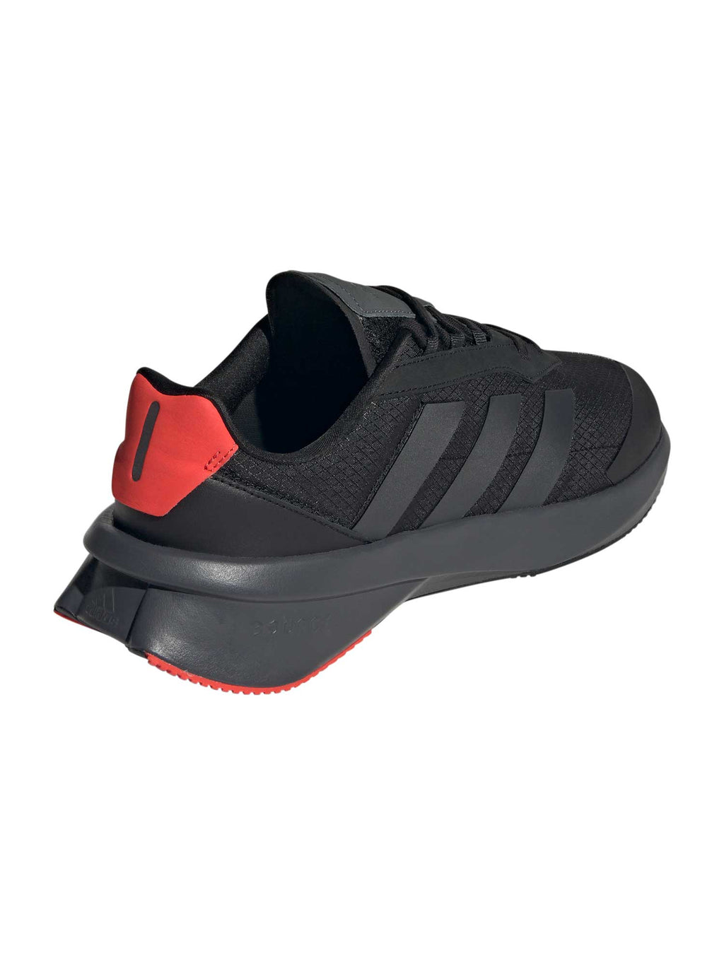 ADIDAS SPORTSWEAR Обувки Heawyn