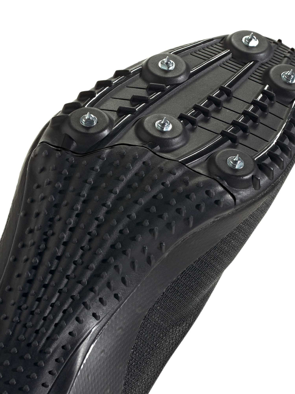 ADIDAS PERFORMANCE Обувки Adizero Sprintstar