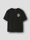 NAME IT Тениска NKMSATO SS NREG TOP