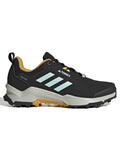 ADIDAS PERFORMANCE Обувки Terrex AX4 Beta COLD.RDY
