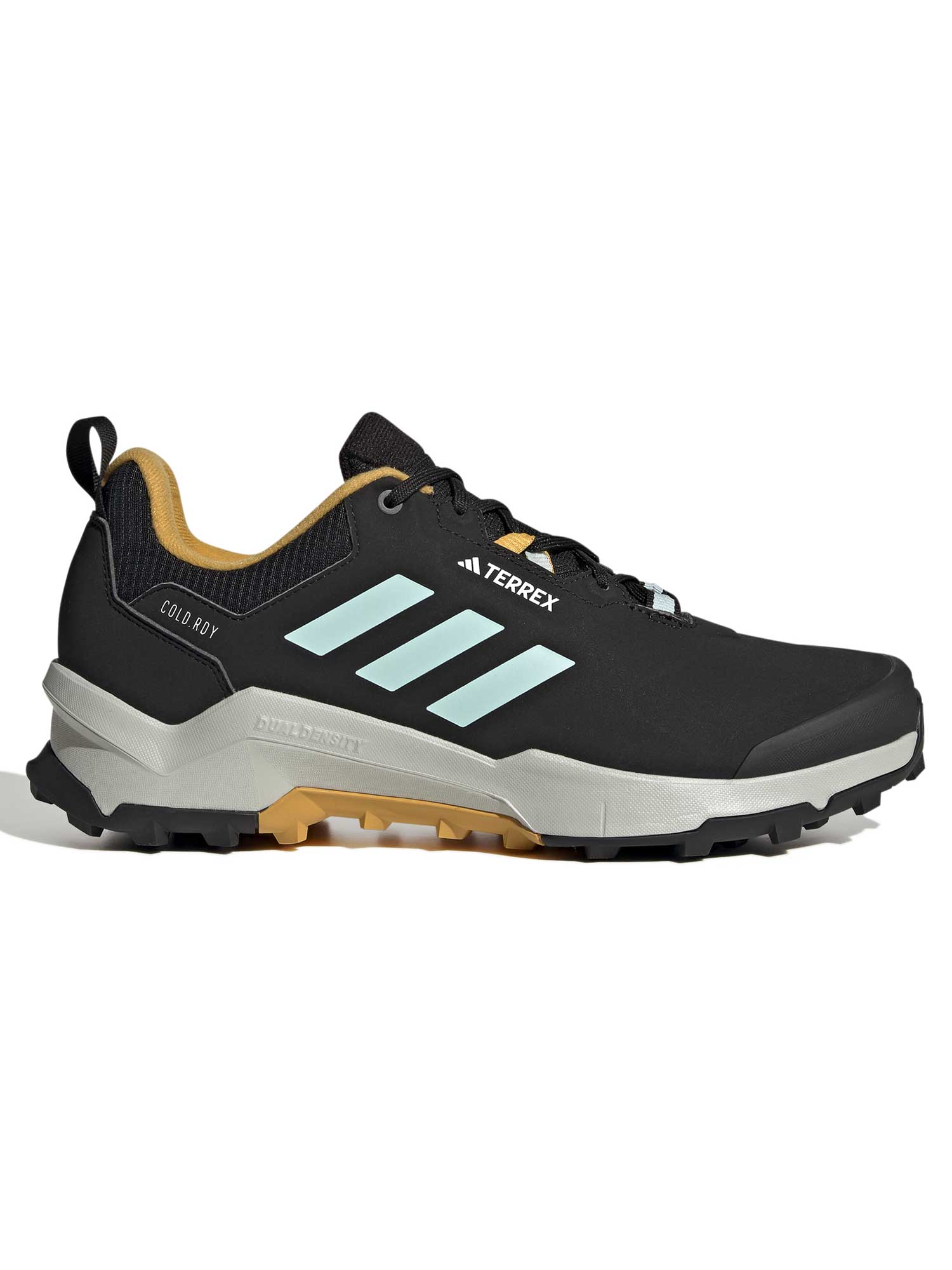 ADIDAS PERFORMANCE Обувки Terrex AX4 Beta COLD.RDY