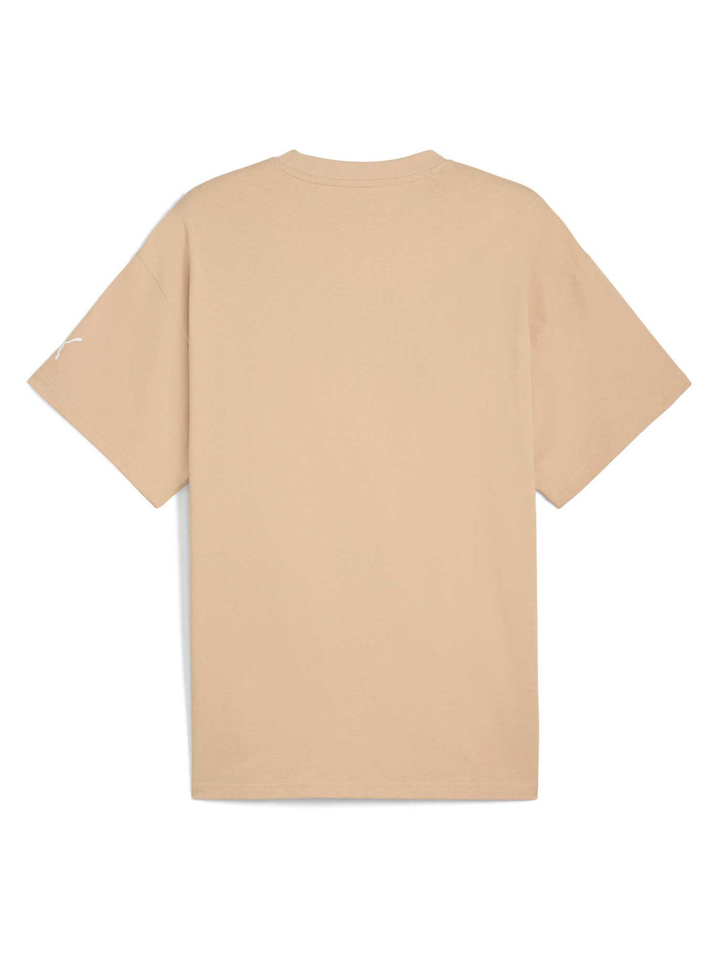 PUMA Тениска Dylan Exhibit Tee II