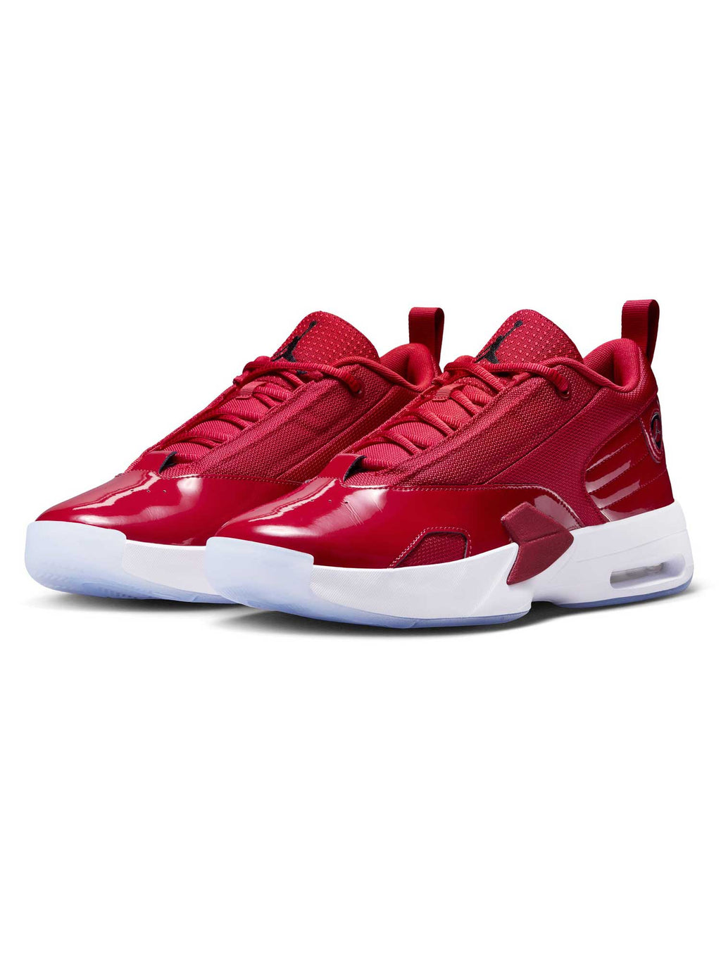 JORDAN Обувки MAX AURA 6