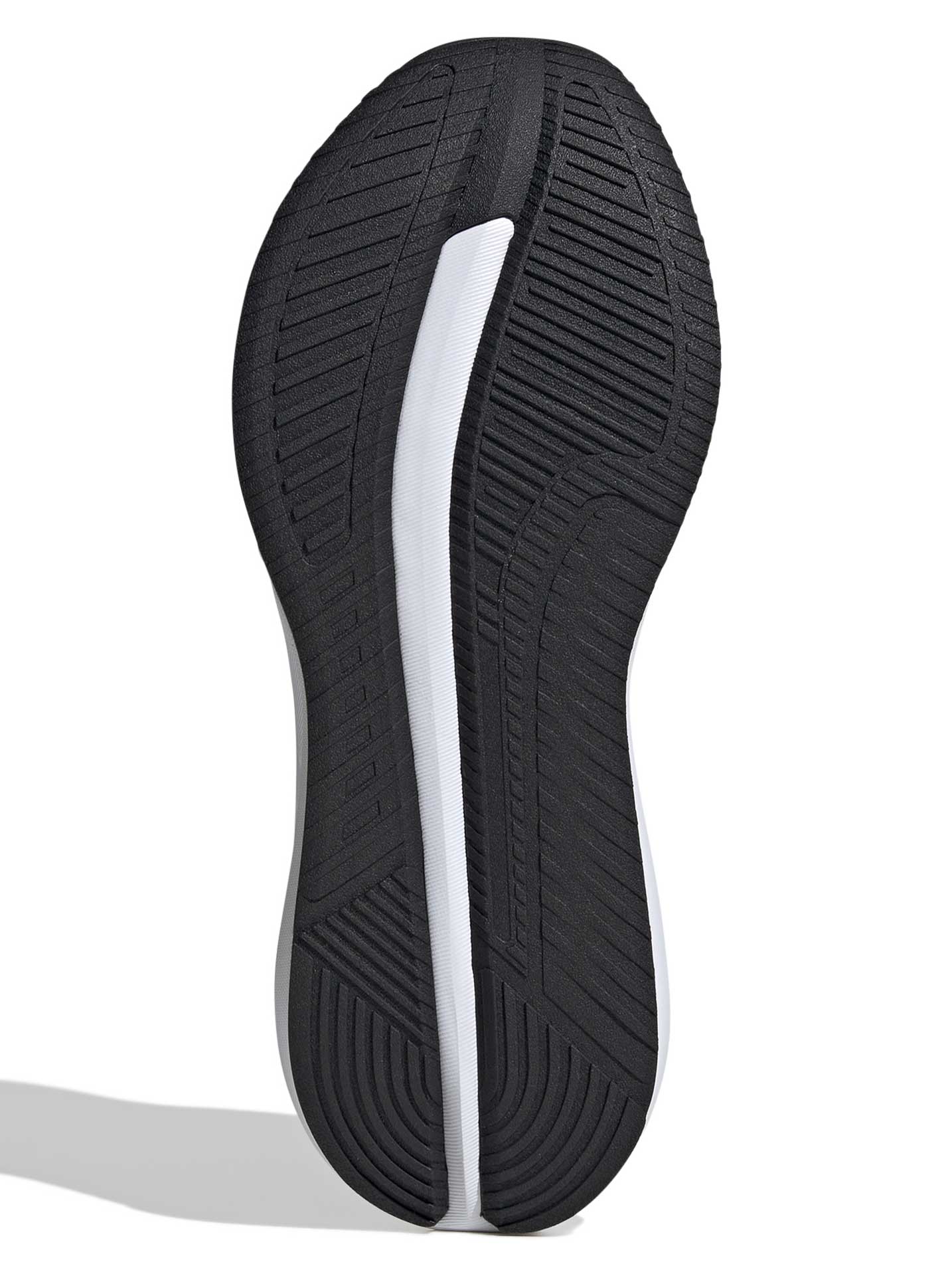 ADIDAS PERFORMANCE Обувки Galaxy 7 Running