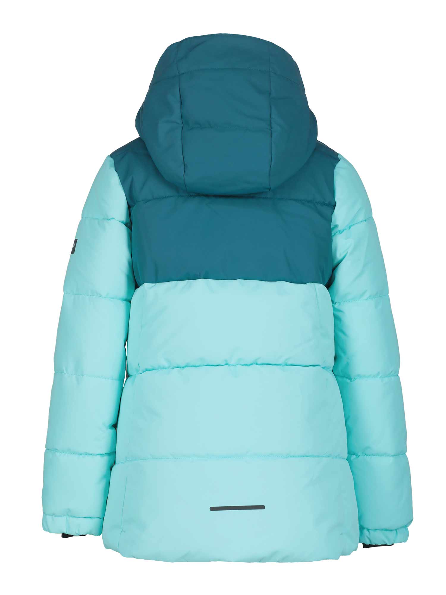ICEPEAK Ски яке LORIS JR
