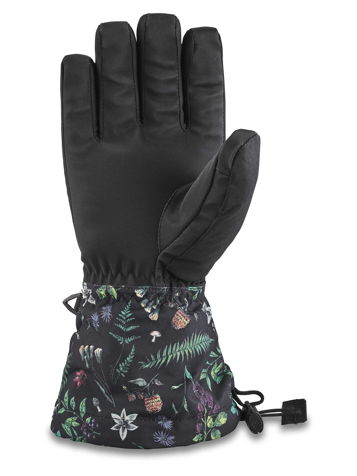 DAKINE Ски ръкавици LYNX