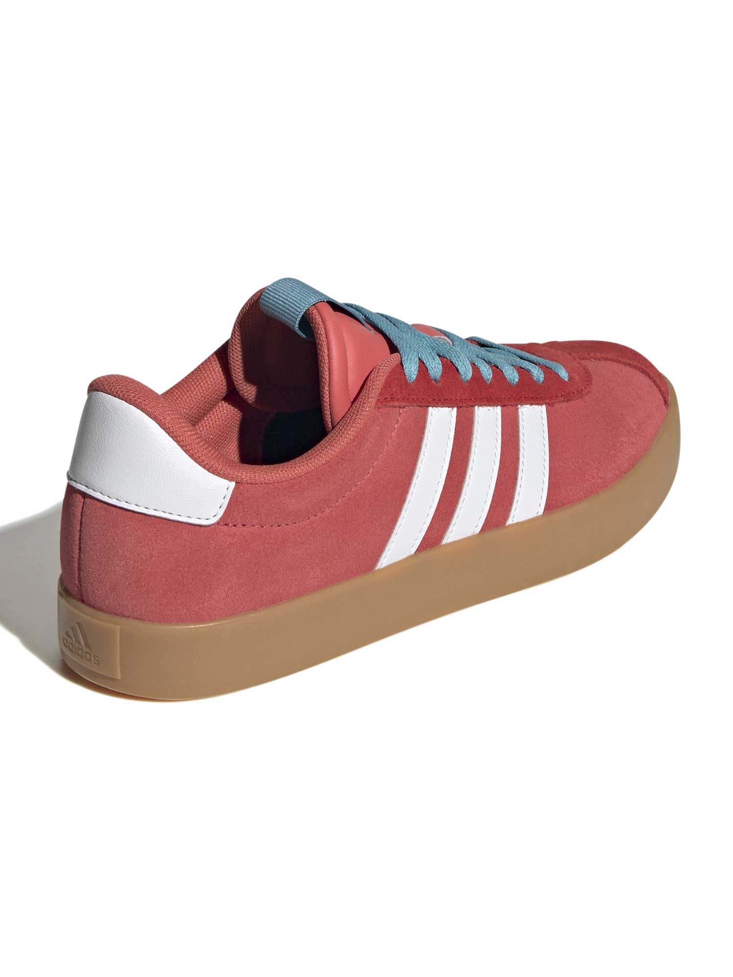 ADIDAS SPORTSWEAR Обувки VL Court 3.0