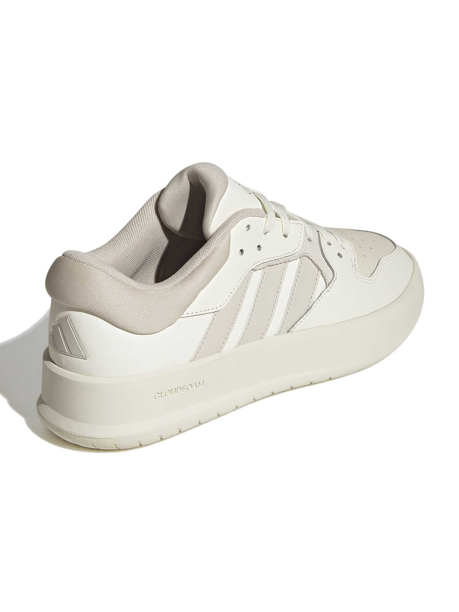 ADIDAS SPORTSWEAR Обувки Court 24