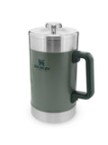 STANLEY Преса за кафе The Stay - 1.4L