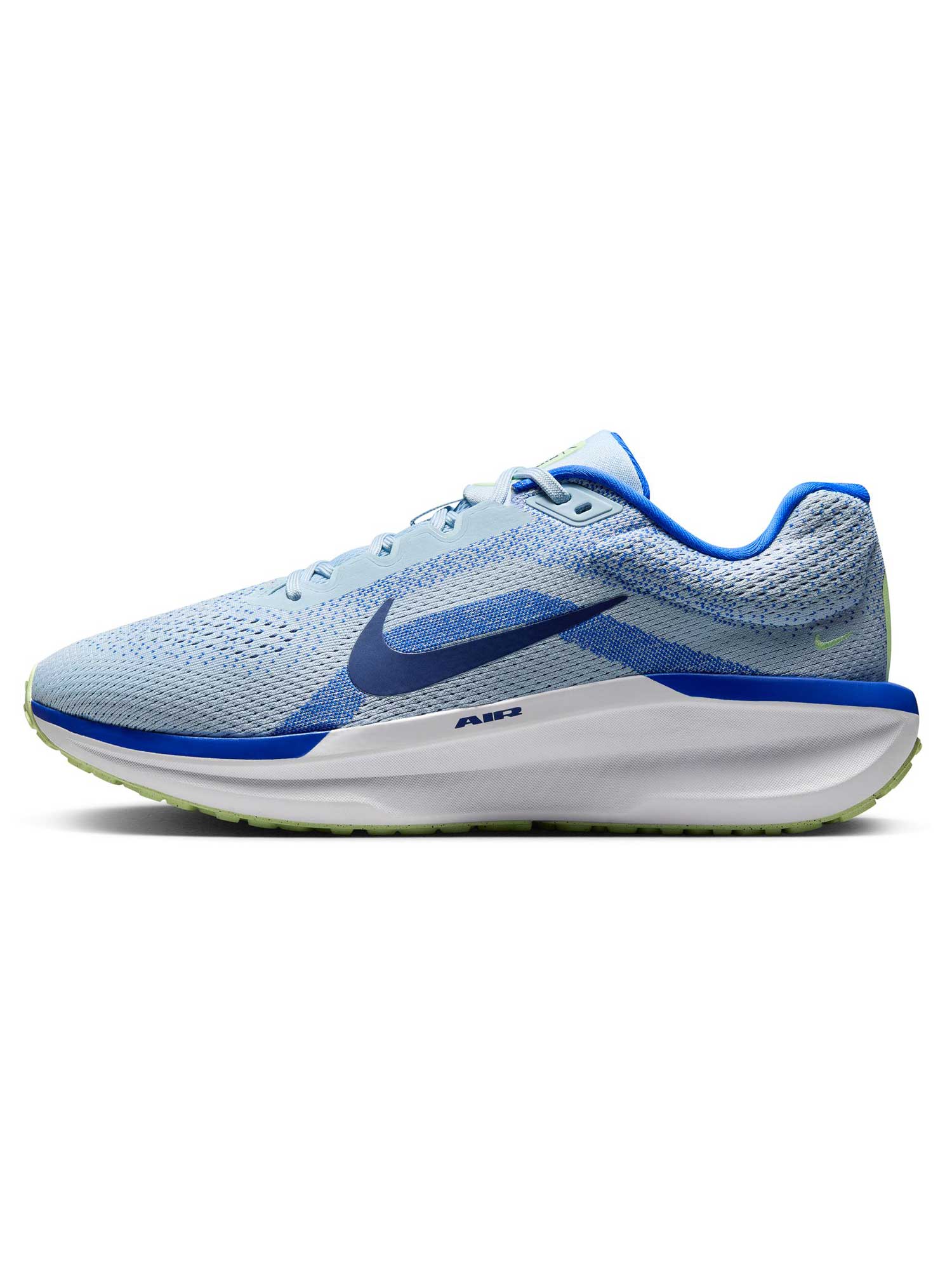NIKE Обувки AIR WINFLO 11