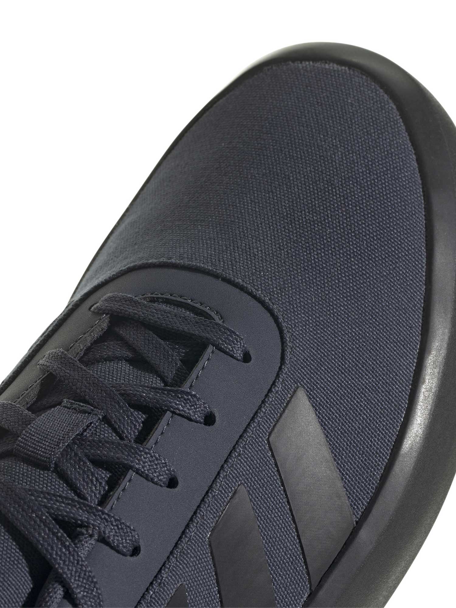ADIDAS SPORTSWEAR Обувки Futurevulc Lifestyle Skateboarding