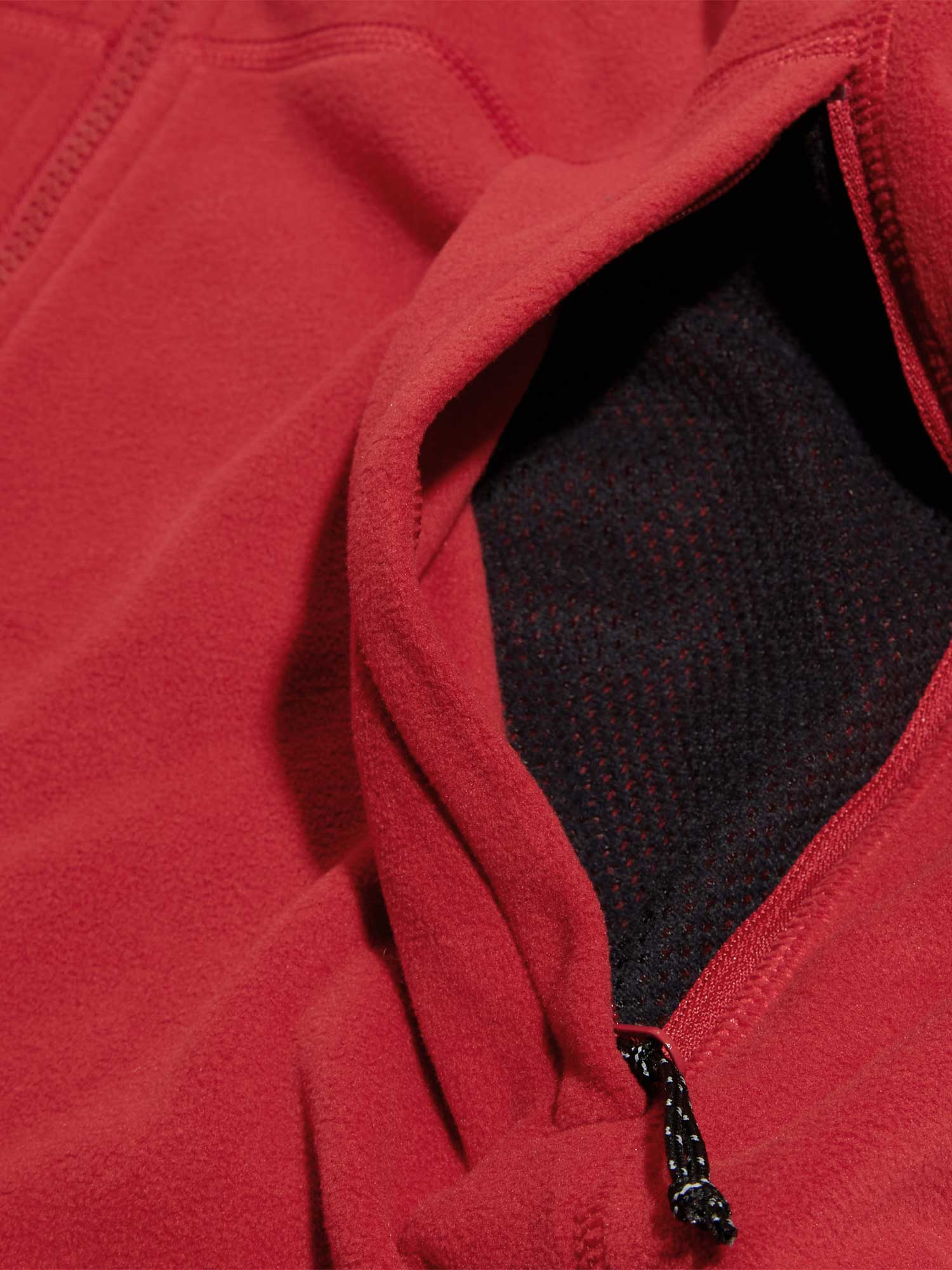 BERGHAUS Полар PRISM MICRO PT IA FL JKT AM