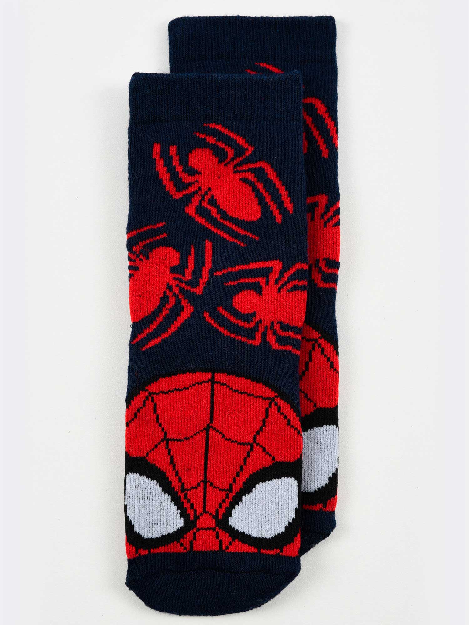 KIDS MOVIE HEROES Чорапи Spiderman