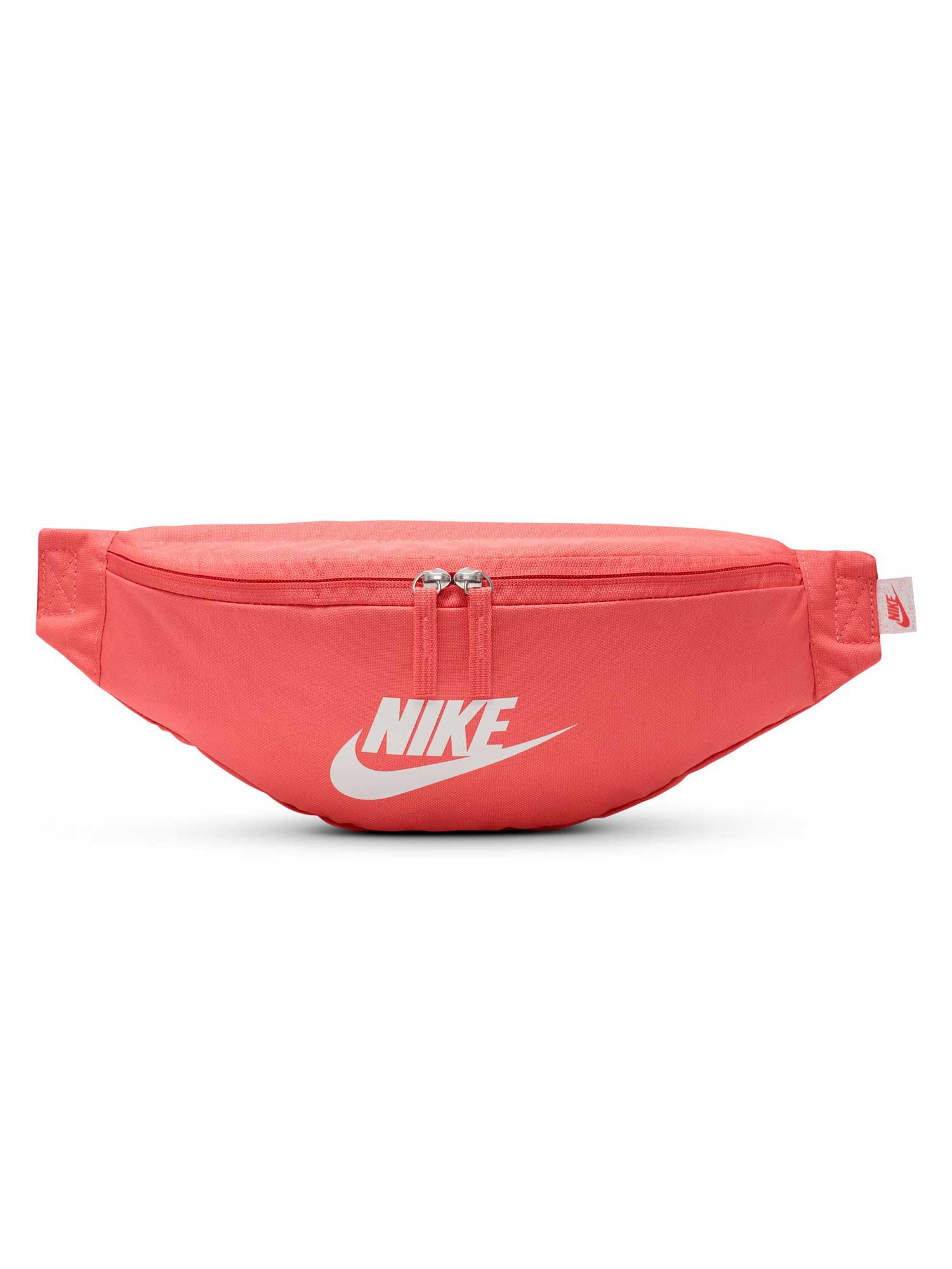 NIKE Чанта за кръст NK HERITAGE WAISTPACK - FA21