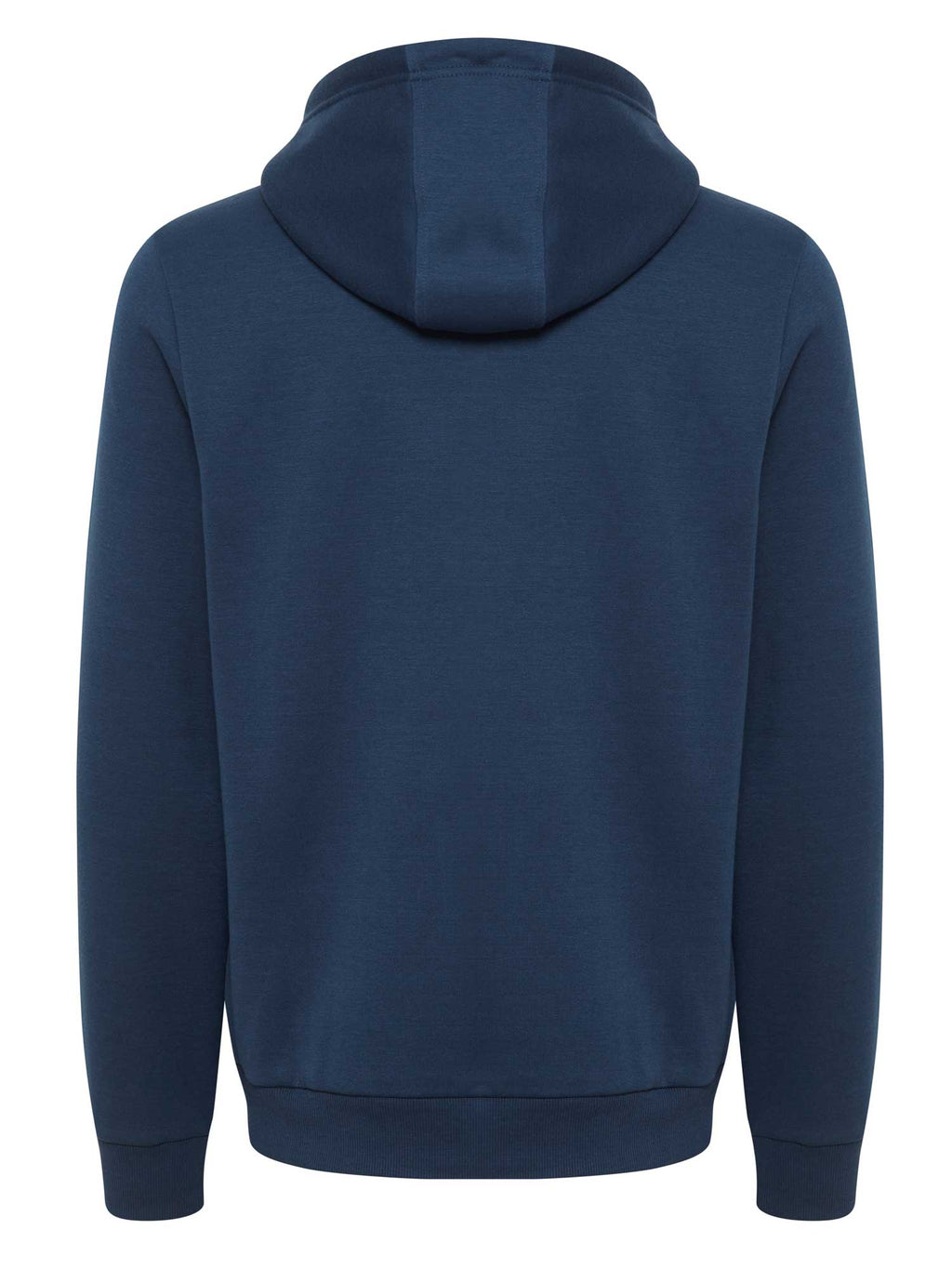 BLEND Суитшърт Sweatshirt