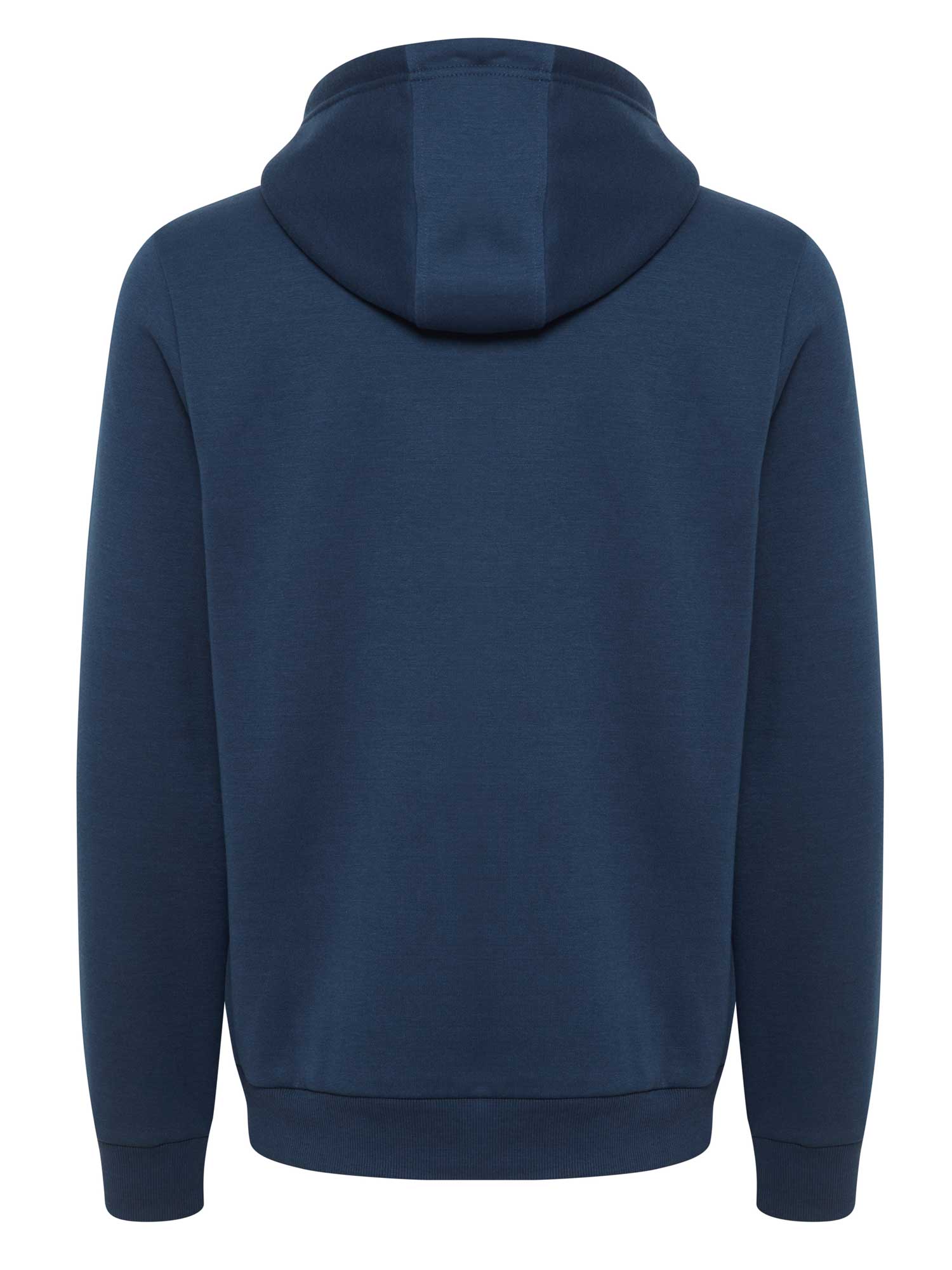 BLEND Суитшърт Sweatshirt