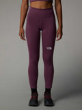 THE NORTH FACE Клин W MOVMYNT 7/8 TIGHT