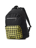 ADIDAS ORIGINALS Раница R.Y.V. BACKPACK