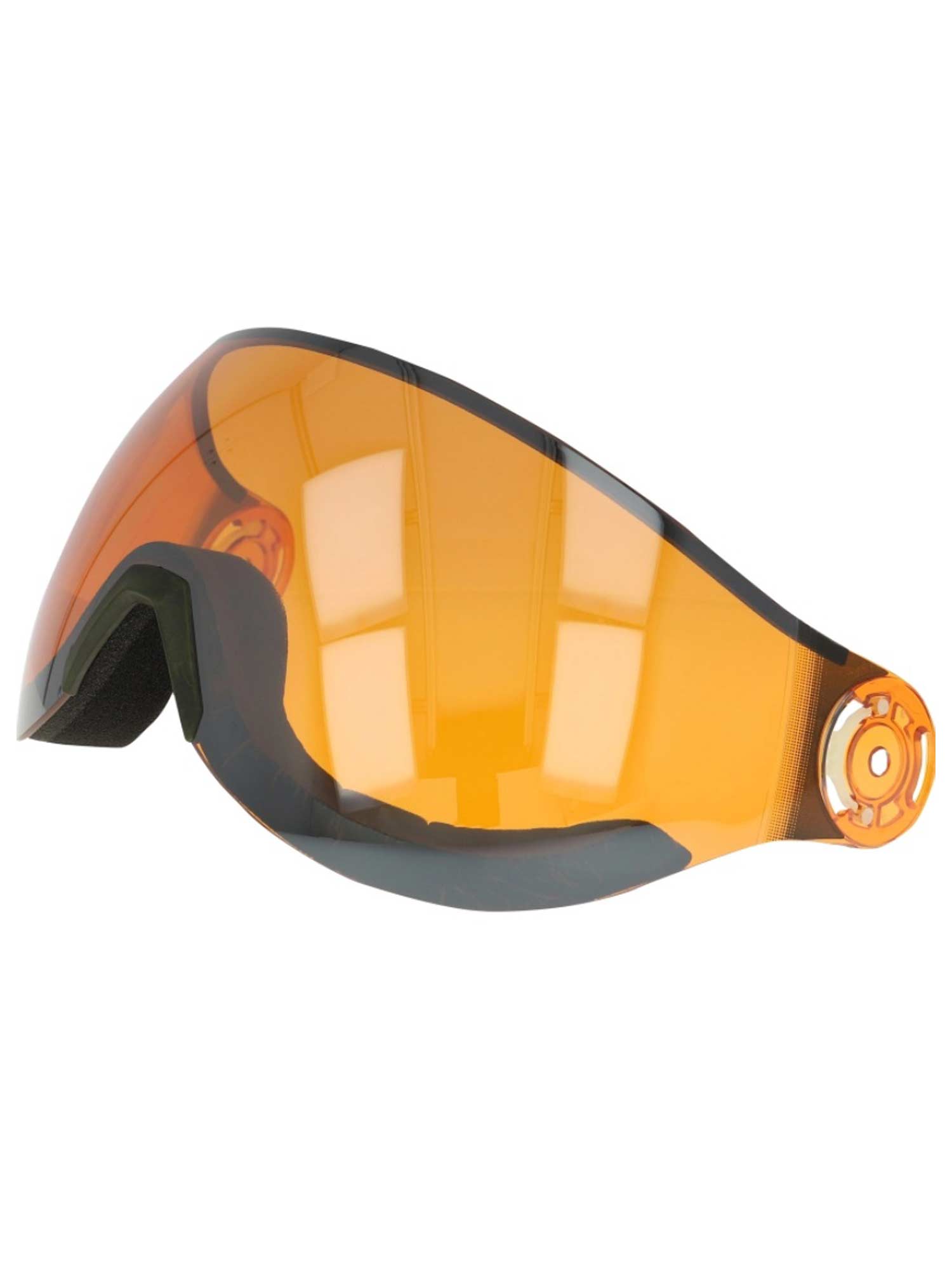WITEBLAZE Визьор за ски каска VISOR PRO JUNIOR