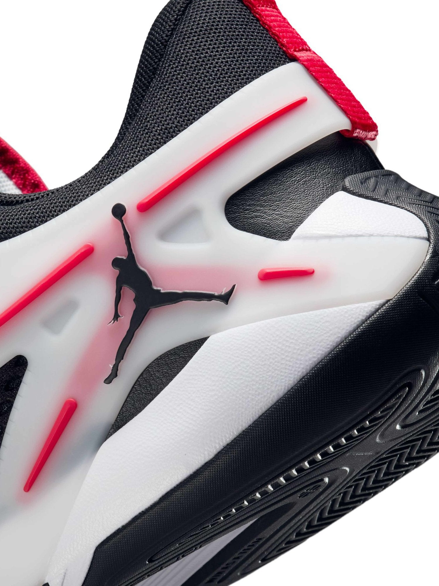 JORDAN Обувки JORDAN HEIR SERIES