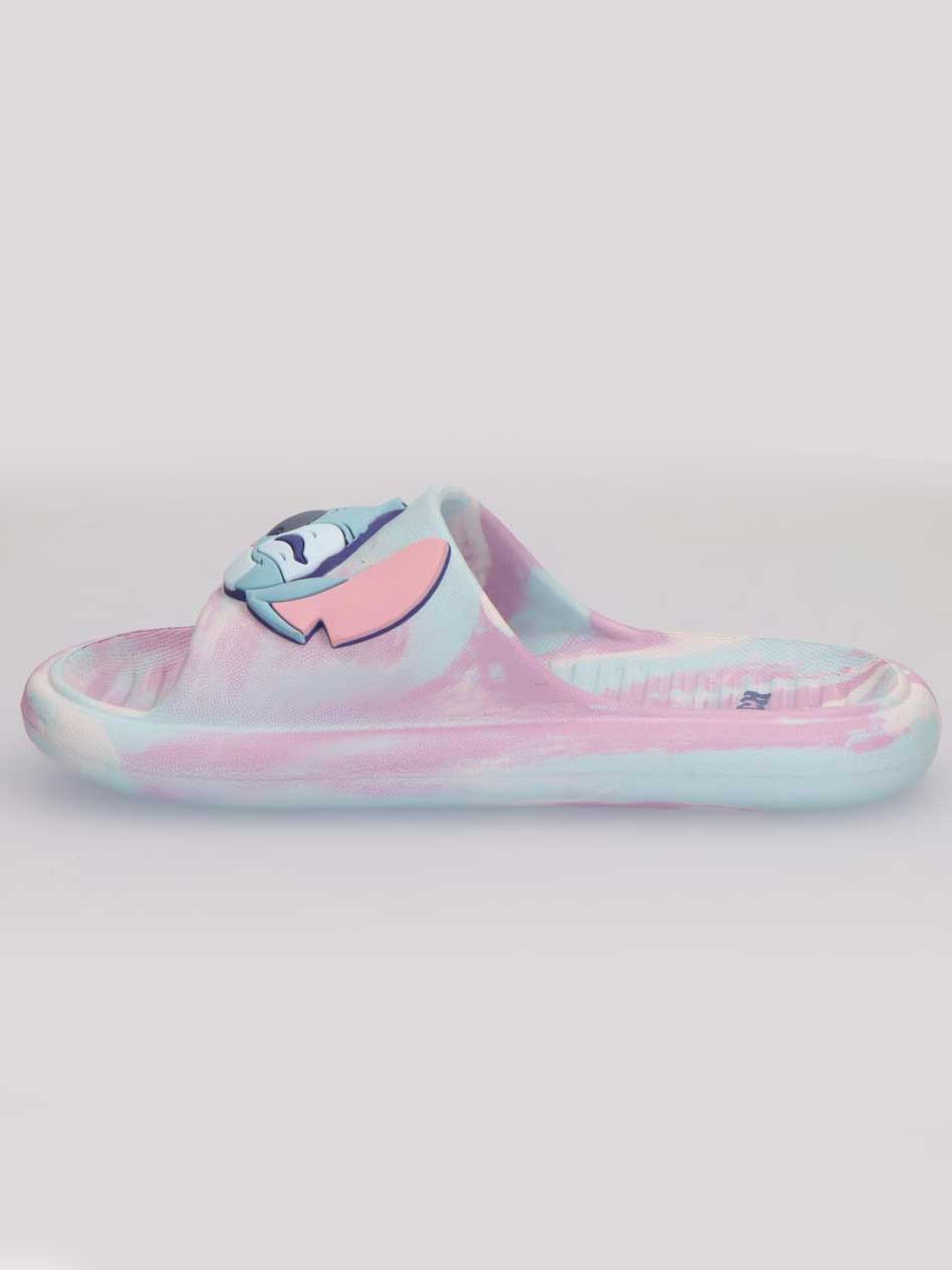 CERDA Джапанки STITCH
