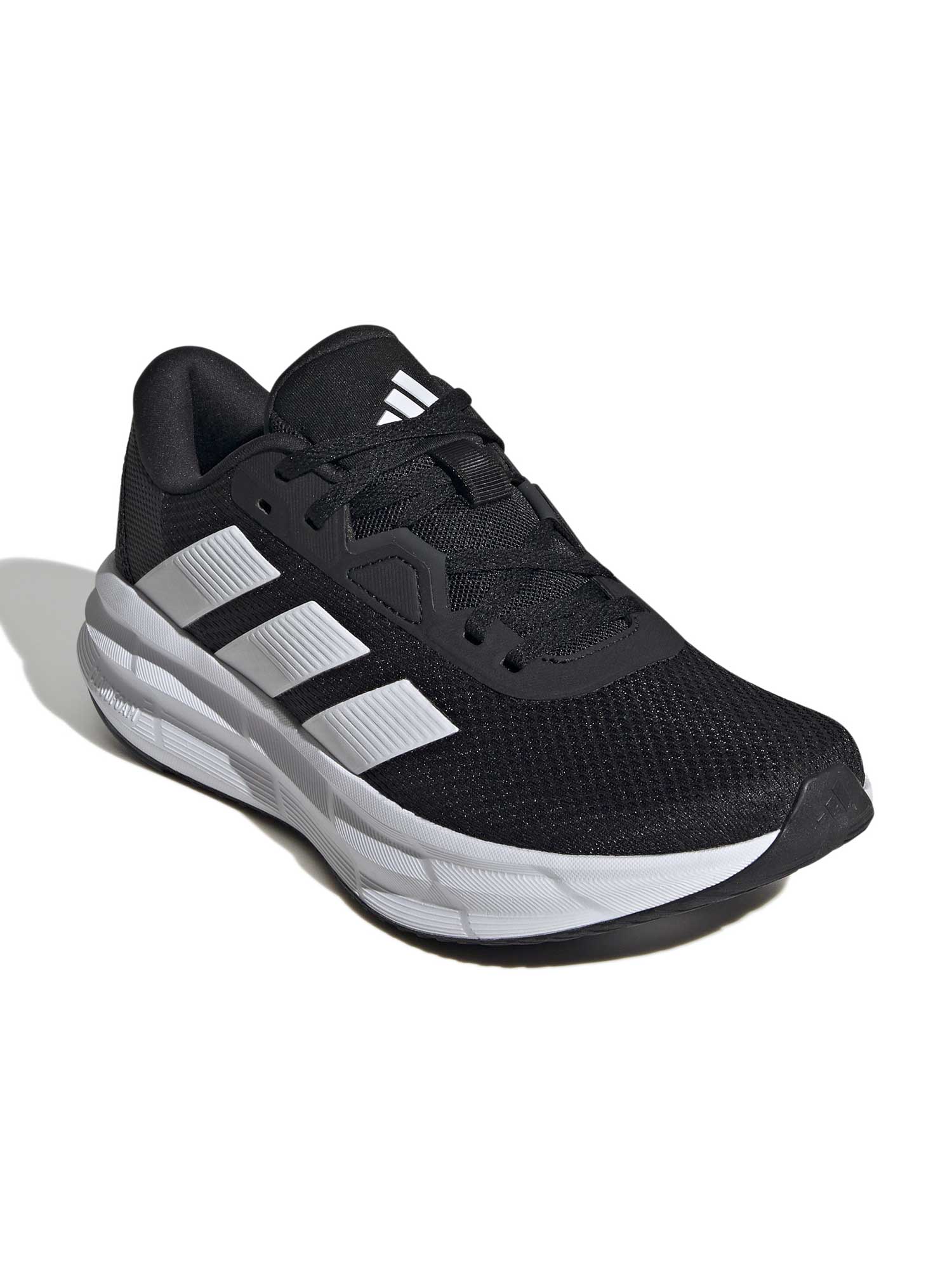 ADIDAS PERFORMANCE Обувки Galaxy 7 Running