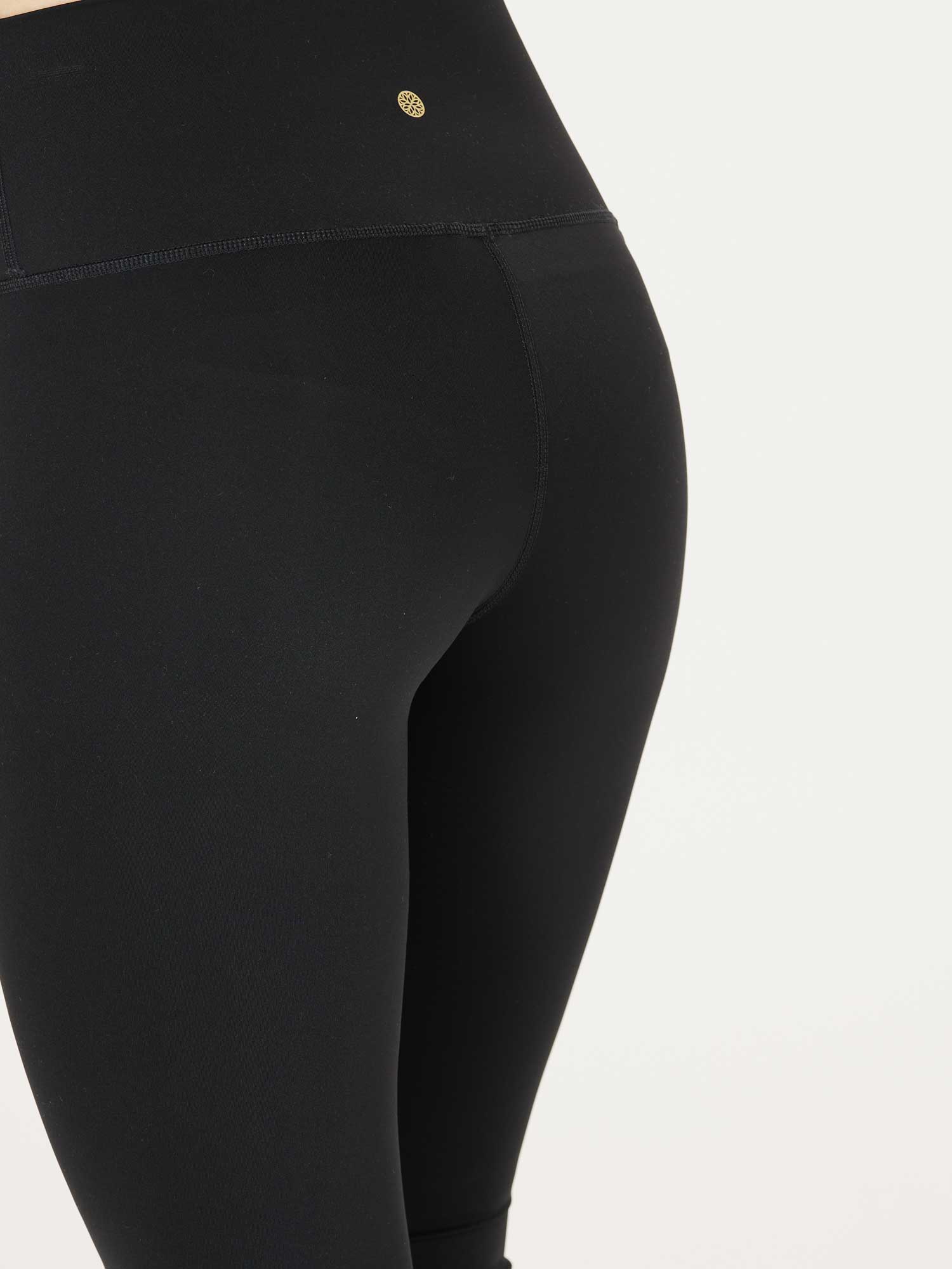 ATHLECIA Клин Franz W Pocket
