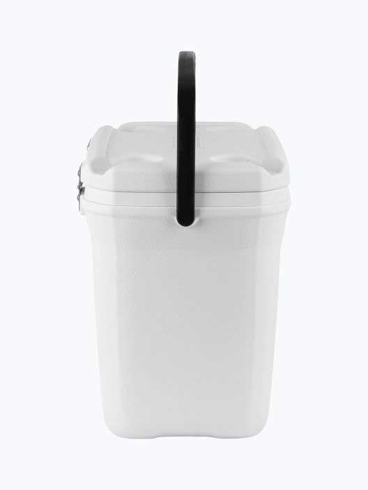 COLEMAN Хладилна кутия 28QT Marine Cooler