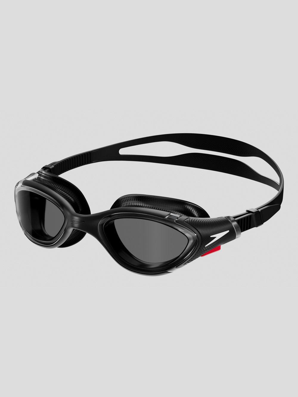 SPEEDO Плувни очила BIOFUSE 2.0