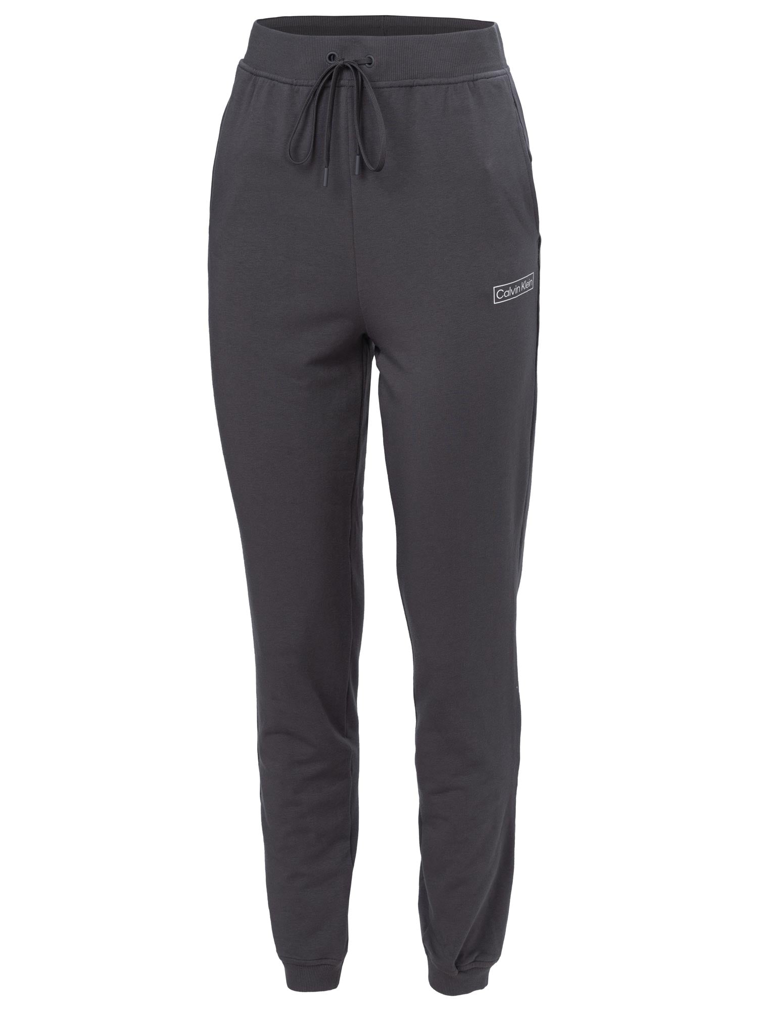 Calvin Klein Performance Спортно долнище PW
