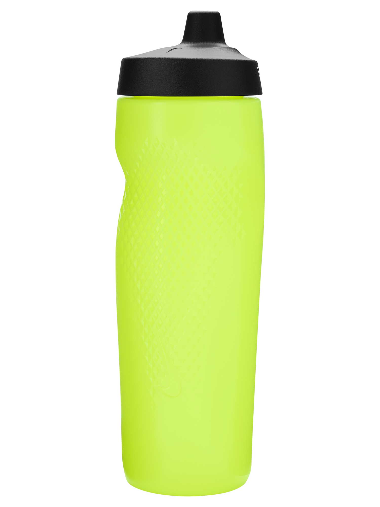 NIKE Бутилка за вода REFUEL BOTTLE 24 OZ