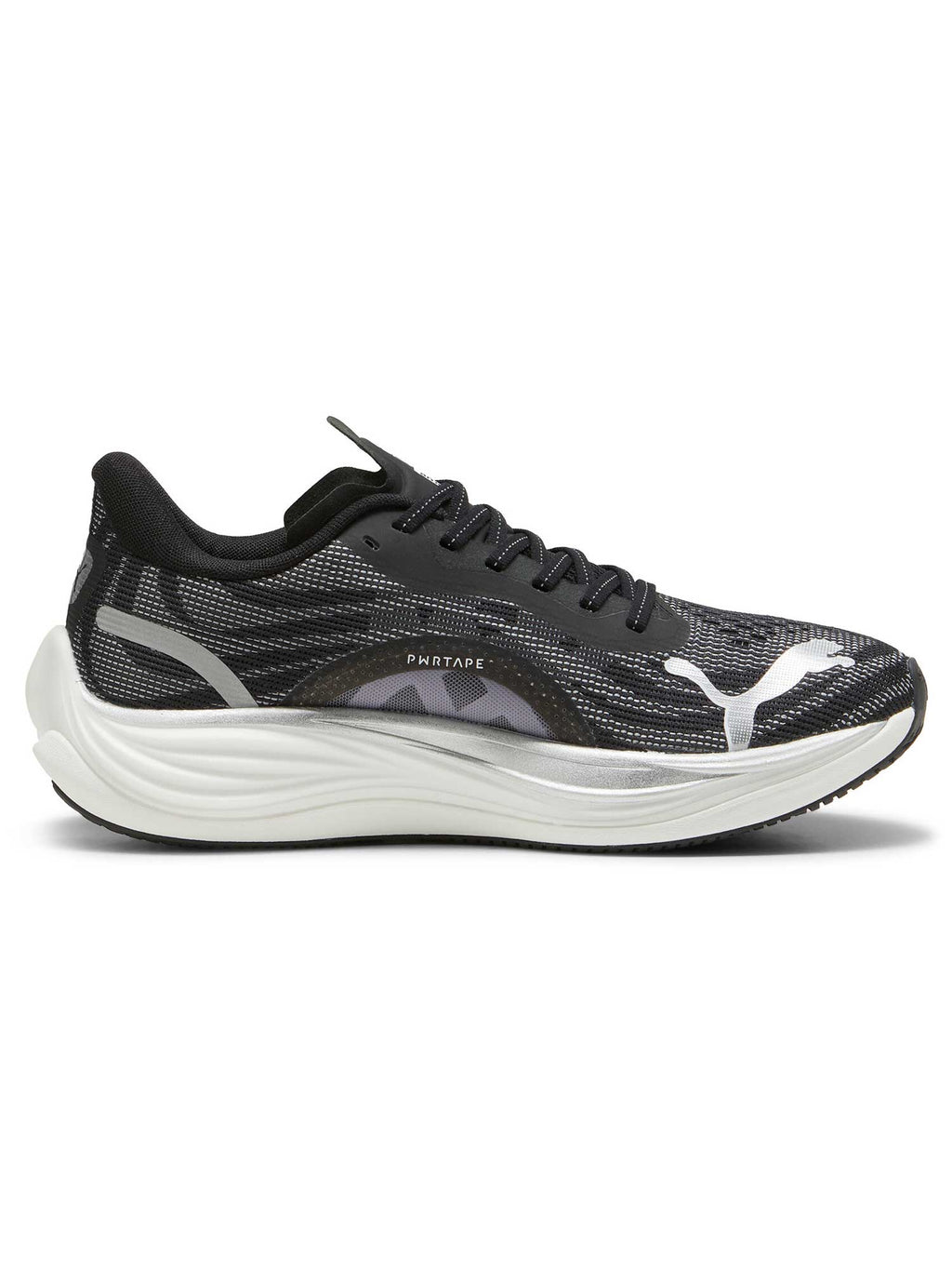 PUMA Обувки Velocity NITRO 3