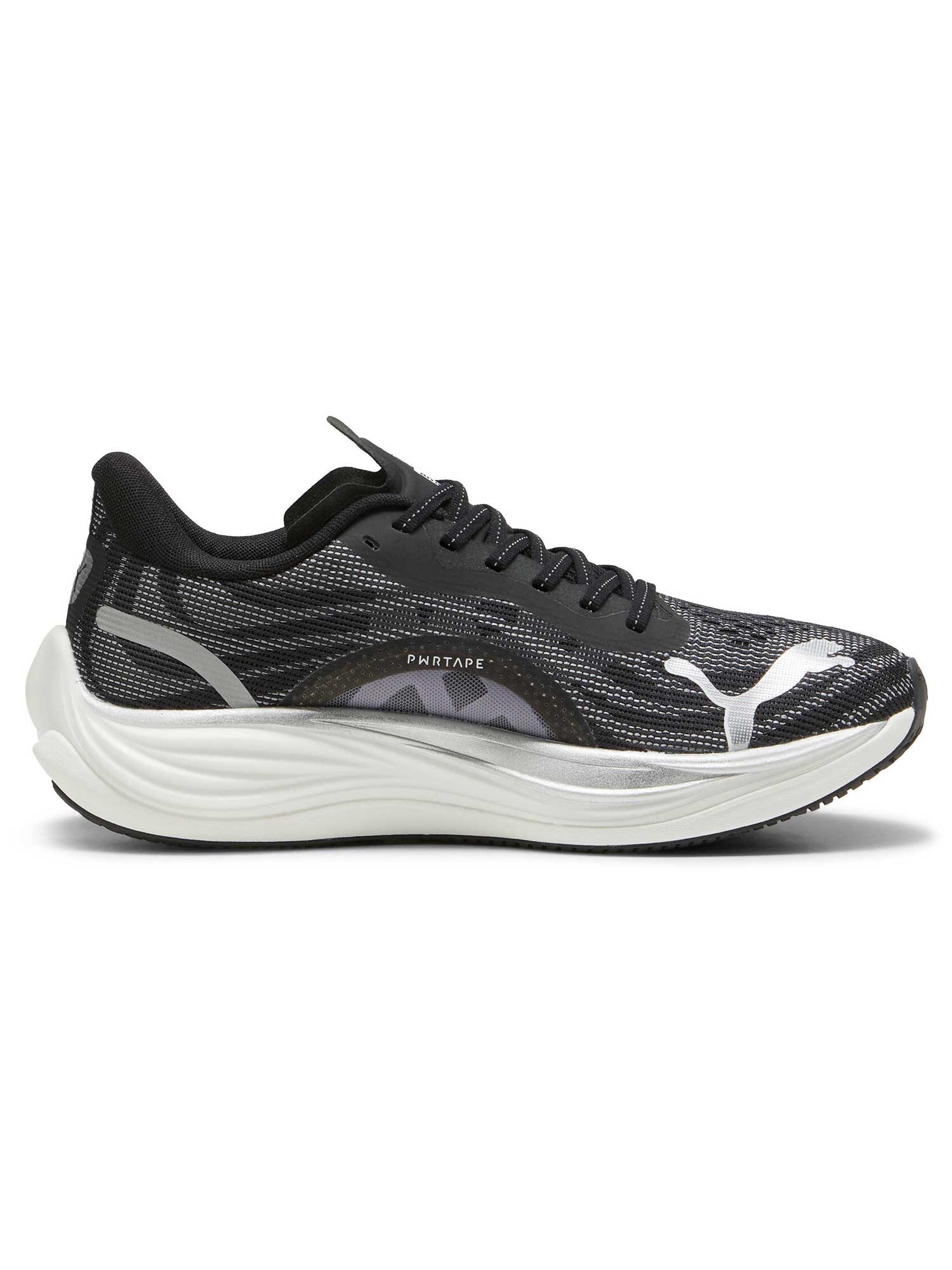 PUMA Обувки Velocity NITRO 3