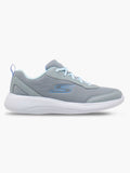 SKECHERS Обувки SELECTORS - RESET ACTIVATE