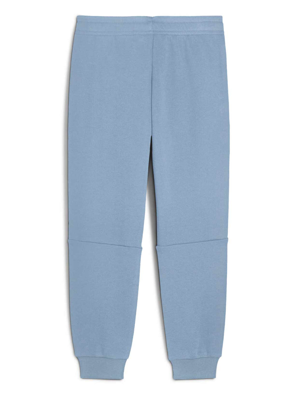 PUMA Спортно долнище PUMA X HOT WHEELS Sweatpants TR