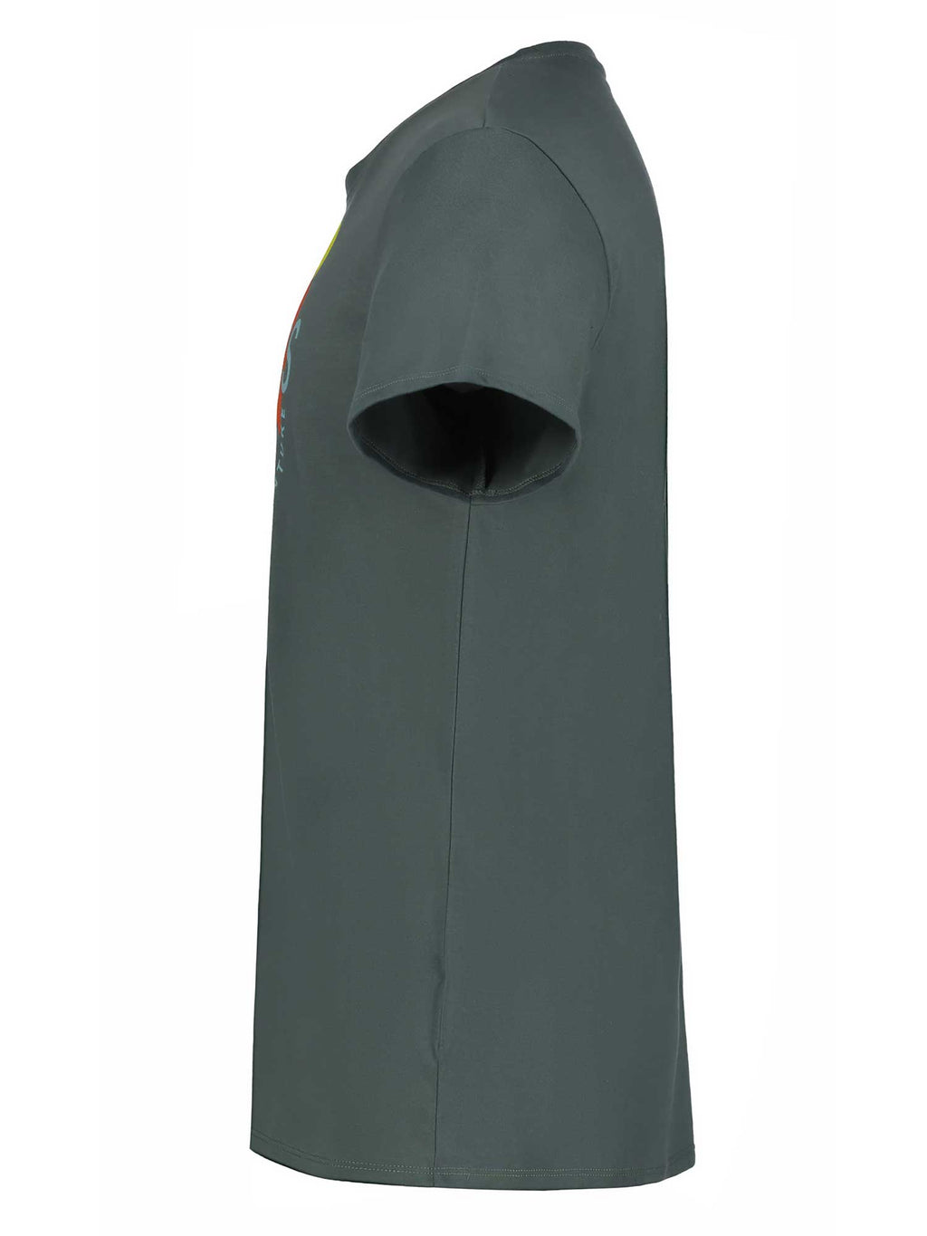 ICEPEAK Тениска BEEVILLE