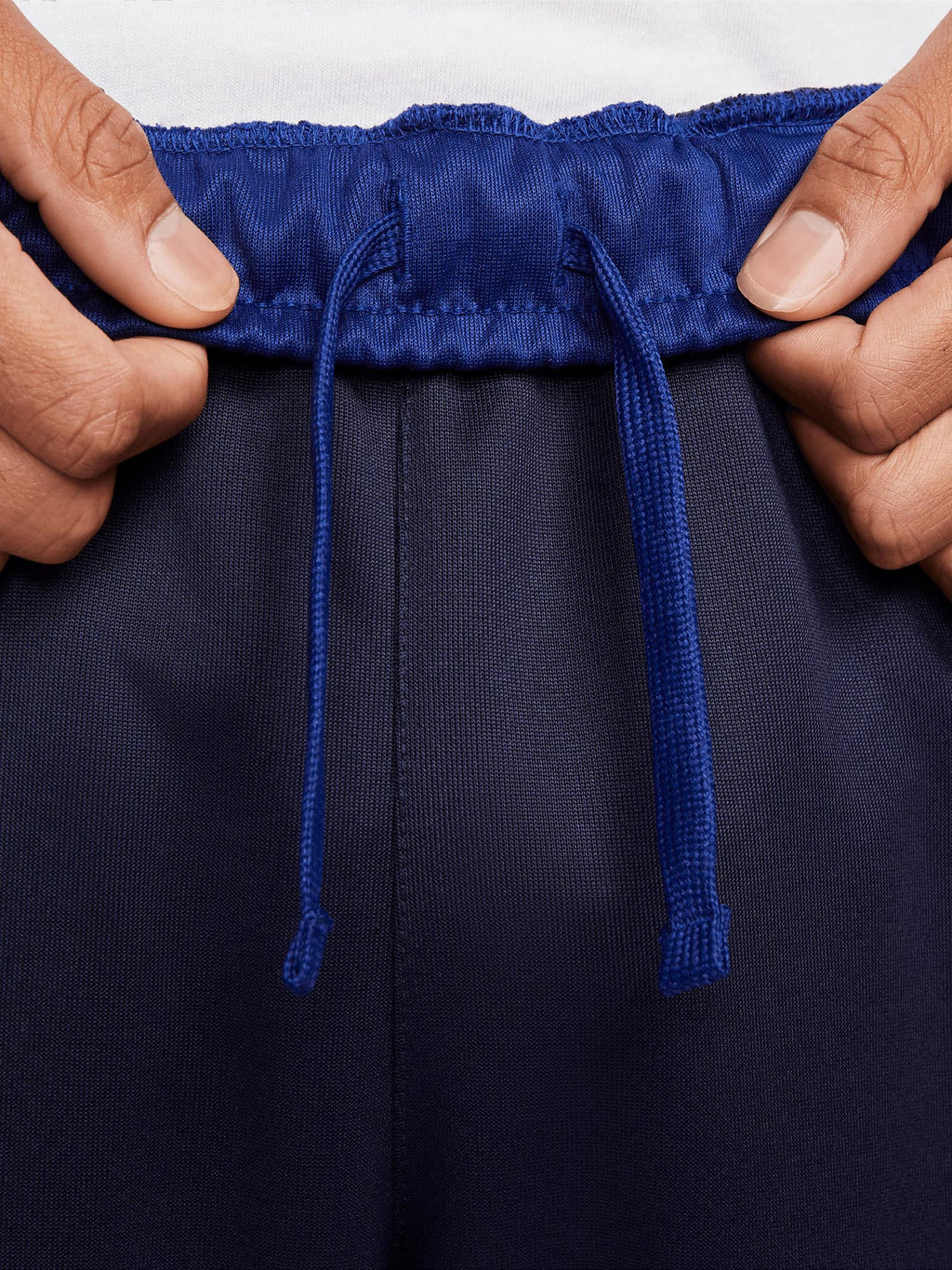 NIKE Спортно долнище M NSW REPEAT SW PK JOGGER