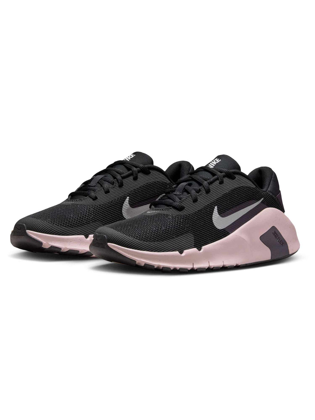 NIKE Обувки W FLEX TRAIN