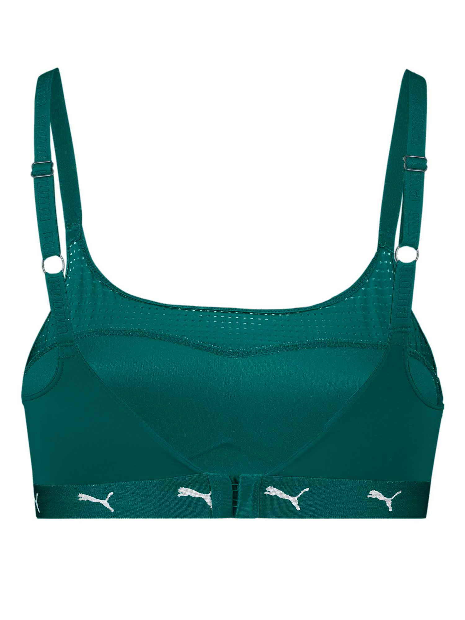 PUMA Сутиен WOMEN PADDED SPORTY